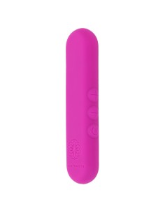 Vibreur Balle Rechargeable Freed Sportsheets Pivot Rose
