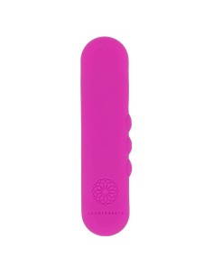 Vibreur Balle Rechargeable Freed Sportsheets Pivot Rose 2