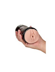 Vortex Dame Rose Blush Soft and Wet Viande 2