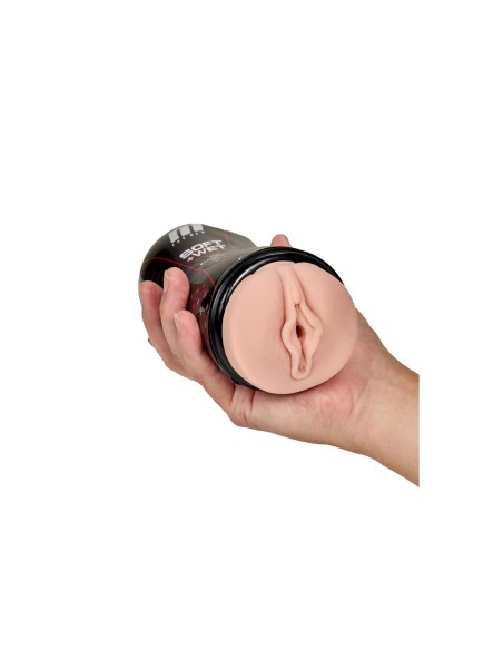 Vortex Dame Rose Blush Soft and Wet Viande