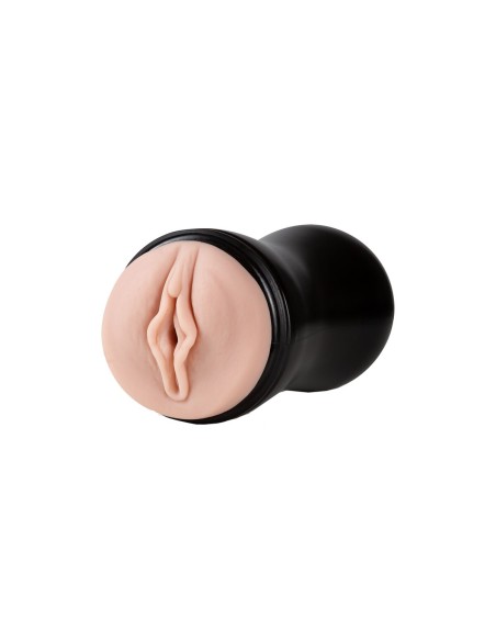 Vortex Dame Rose Blush Soft and Wet Viande