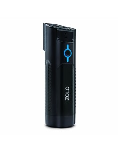 Vortex Dame Rose Zolo Bj Blaster Noir