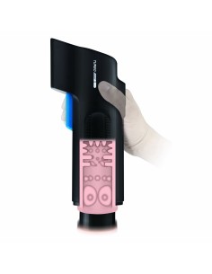 Vortex Dame Rose Zolo Bj Blaster Noir 2