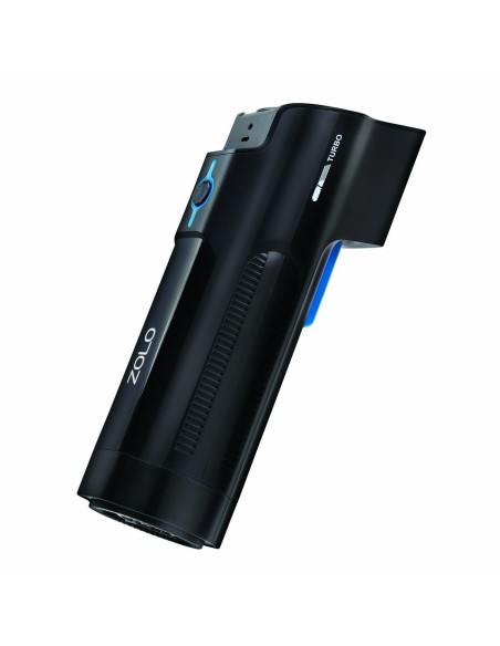 Vortex Dame Rose Zolo Bj Blaster Noir