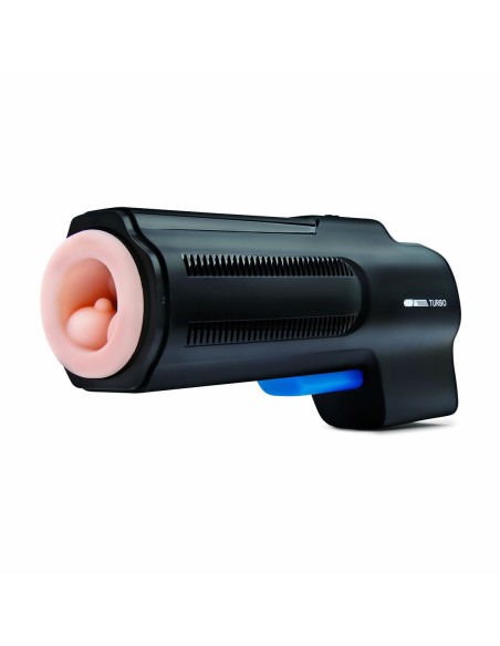 Vortex Dame Rose Zolo Bj Blaster Noir