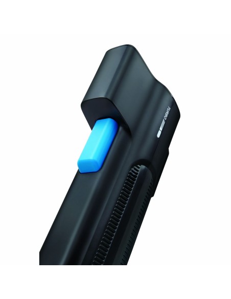 Vortex Dame Rose Zolo Bj Blaster Noir