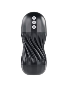 Masturbateur Playboy Solo Stroker 2