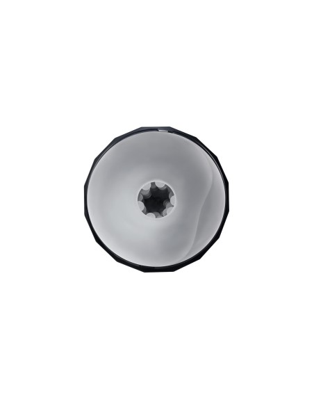 Masturbateur Playboy Solo Stroker
