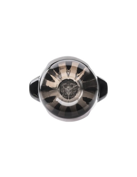Vortex Dame Rose Zero Tolerance Sucking Good Time Noir