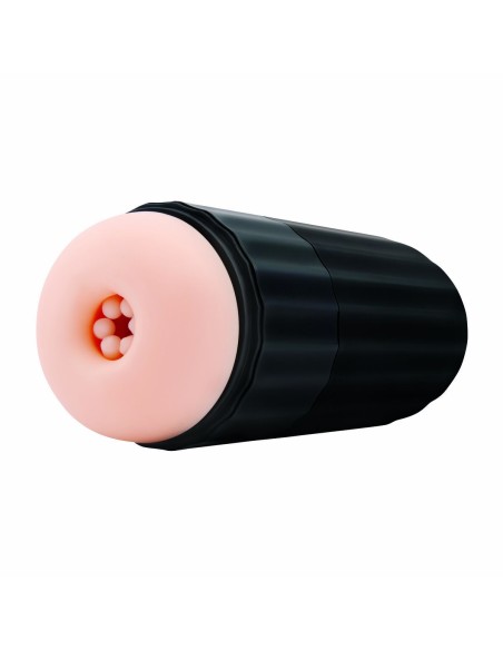 Vortex Dame Rose Zolo JerkMaster Noir