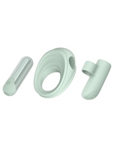 Anneau Pénis Dream Toys