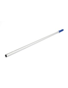 Bestway Piscine Télescopique en Aluminium 360 cm Jardin 58279 2