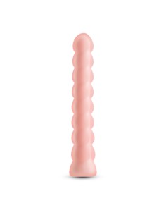 Vibromasseur NS Novelties Pure Orange