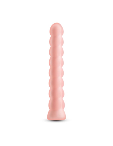 Vibromasseur NS Novelties Pure Orange