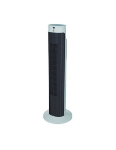 Ventilateur Tour Grupo FM 65790 76 cm 45 W