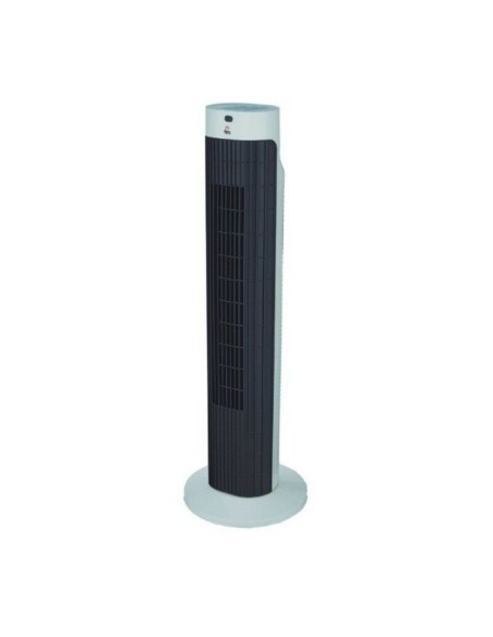 Ventilateur Tour Grupo FM 65790 76 cm 45 W
