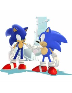 Jeu vidéo Xbox Series X SEGA Sonic X Shadow Generations (FR) 2