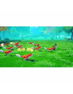 Jeu vidéo PlayStation 5 Just For Games Farmagia (FR) 2