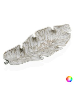 Centre de Table Versa 21 x 2,5 x 49 cm