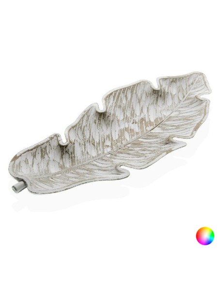 Centre de Table Versa 21 x 2,5 x 49 cm