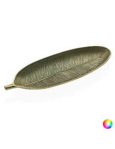 Centre de Table Versa Petit