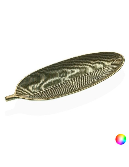 Centre de Table Versa Petit