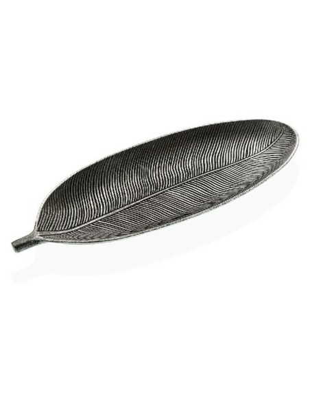 Centre de Table Versa Petit