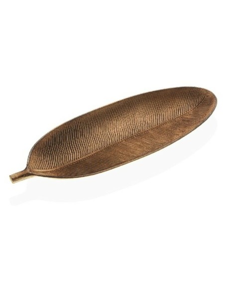 Centre de Table Versa Petit