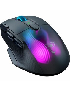 Souris sans-fil Turtle Beach Kone XP Air Noir 2