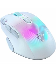 Souris sans-fil Turtle Beach Kone XP Air Blanc 2