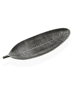 Centre de Table Versa 22 x 3,5 x 59 cm 2