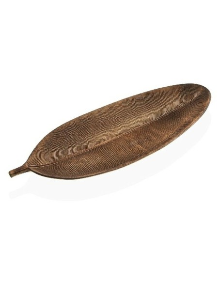 Centre de Table Versa 22 x 3,5 x 59 cm