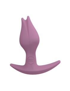 Plug Anal Fun Factory Rose