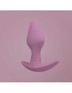 Plug Anal Fun Factory Rose 2