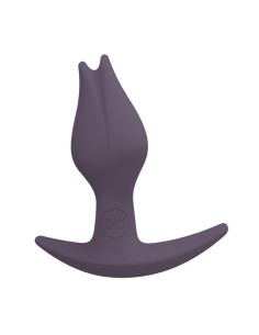 Plug Anal Fun Factory Vert