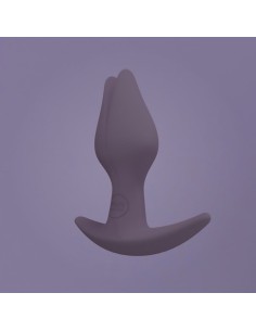 Plug Anal Fun Factory Vert 2