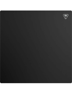 Tapis de Souris Turtle Beach SenseCore Square Noir