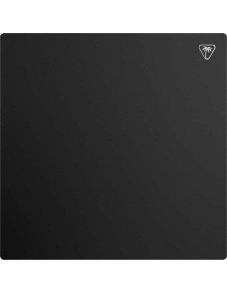 Tapis de Souris Turtle Beach SenseCore Square Noir