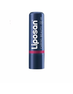 Baume à lèvres Liposan LIPOSAN CARING BEAUTY 4,8 g