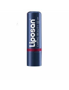 Baume à lèvres Liposan LIPOSAN CARING BEAUTY 4,8 g