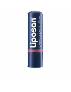 Baume à lèvres Liposan LIPOSAN CARING BEAUTY 4,8 g