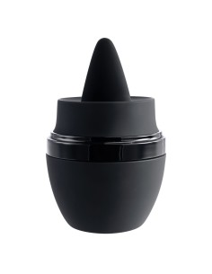 Accessoire Érotique Evolved 2