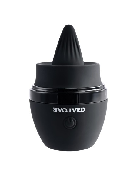 Accessoire Érotique Evolved