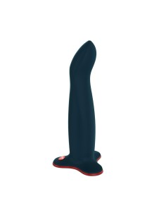 Vibromasseur Fun Factory Bleu
