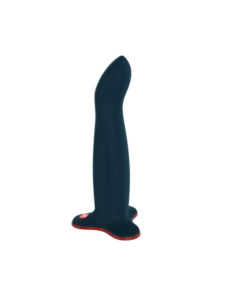 Vibromasseur Fun Factory Bleu