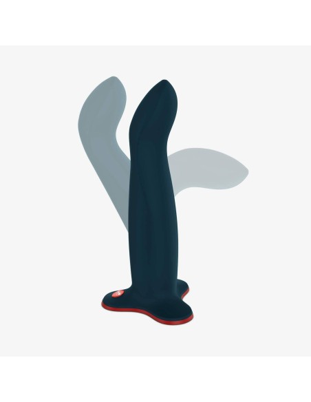 Vibromasseur Fun Factory Bleu