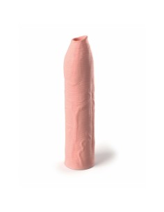 Vortex Dame Rose Pipedream