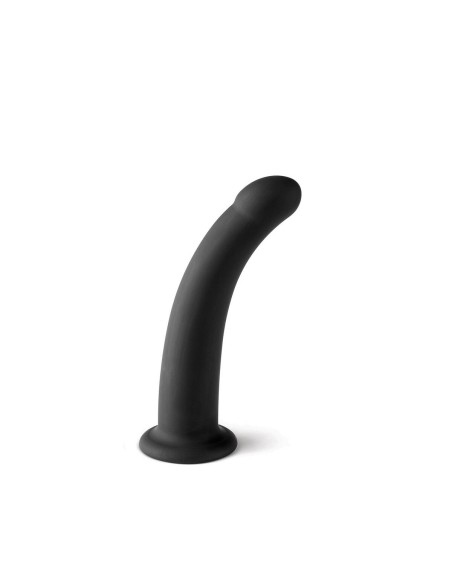 Gode ceinture Virgite Noir S/M/L