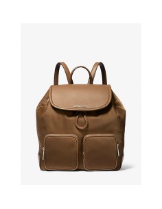 Sac à dos Michael Kors 30S4SRKB7C-DRIFTWOOD Marron