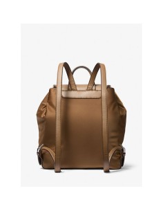 Sac à dos Michael Kors 30S4SRKB7C-DRIFTWOOD Marron 2